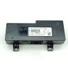 Recambio de modulo electronico para citroën c4 cactus 1.2 thp 110 referencia OEM IAM 9828266180  