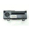 Recambio de modulo electronico para citroën c4 cactus 1.2 thp 110 referencia OEM IAM 9828266180  