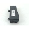 Recambio de modulo electronico para citroën c4 cactus 1.2 thp 110 referencia OEM IAM 9828266180  