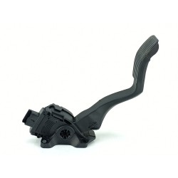 POTENCIOMETRO PEDAL 9671433780 
