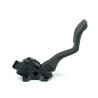 Recambio de potenciometro pedal para citroën c4 cactus 1.2 thp 110 referencia OEM IAM 9671433780  