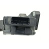 Recambio de potenciometro pedal para citroën c4 cactus 1.2 thp 110 referencia OEM IAM 9671433780  