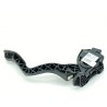 Recambio de potenciometro pedal para citroën c4 cactus 1.2 thp 110 referencia OEM IAM 9671433780  