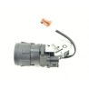 Recambio de conmutador de arranque para citroën c4 cactus 1.2 thp 110 referencia OEM IAM 9663123380  