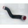 Recambio de tubo para mercedes-benz clase e (w211) e 320 cdi (211.022) referencia OEM IAM A2115282482Q2  