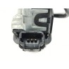 Recambio de conmutador de arranque para citroën c4 cactus 1.2 thp 110 referencia OEM IAM 9663123380  