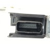 Recambio de elevalunas delantero izquierdo para citroën c4 cactus 1.2 thp 110 referencia OEM IAM 9832873780  