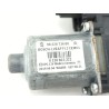 Recambio de elevalunas delantero derecho para citroën c4 cactus 1.2 thp 110 referencia OEM IAM 9832873680  