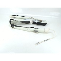 AIRBAG CORTINA DELANTERO DERECHO 9804358780 