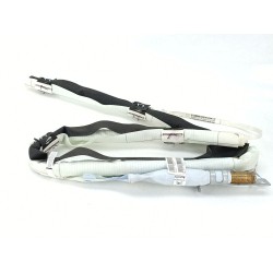 AIRBAG CORTINA DELANTERO IZQUIERDO 9804358980 