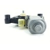 Recambio de motor elevalunas delantero izquierdo para skoda karoq (nu7, nd7) 2.0 tdi referencia OEM IAM 5G0959801B  