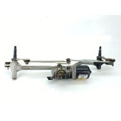 MOTOR LIMPIA DELANTERO 9801001580 