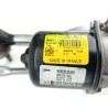 Recambio de motor limpia delantero para citroën c4 cactus 1.2 thp 110 referencia OEM IAM 9801001580  