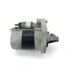 Recambio de motor arranque para citroën c4 cactus 1.2 thp 110 referencia OEM IAM 9812715480  
