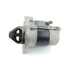 Recambio de motor arranque para citroën c4 cactus 1.2 thp 110 referencia OEM IAM 9812715480  