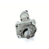 Recambio de motor arranque para citroën c4 cactus 1.2 thp 110 referencia OEM IAM 9812715480  