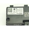Recambio de modulo electronico para opel astra k sports tourer (b16) 1.6 cdti (35) referencia OEM IAM 13523281  