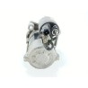 Recambio de motor arranque para citroën c4 cactus 1.2 thp 110 referencia OEM IAM 9812715480  