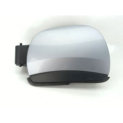 TAPA EXTERIOR COMBUSTIBLE 9822231980 