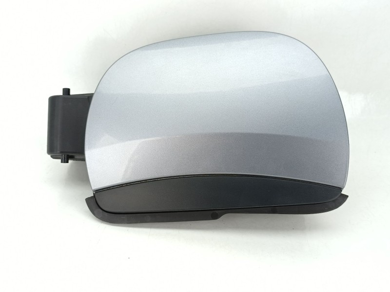 Recambio de tapa exterior combustible para citroën c4 cactus 1.2 thp 110 referencia OEM IAM 9822231980  