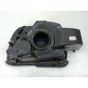 Recambio de tapa exterior combustible para citroën c4 cactus 1.2 thp 110 referencia OEM IAM 9822231980  