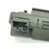 Recambio de modulo electronico para opel astra k sports tourer (b16) 1.6 cdti (35) referencia OEM IAM 13523281  