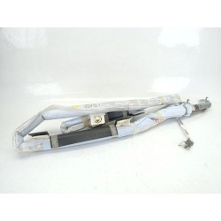 AIRBAG CORTINA DELANTERO DERECHO 85020H8300 