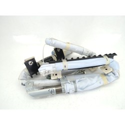AIRBAG CORTINA DELANTERO IZQUIERDO 85010H8300 