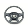 Recambio de volante para dacia sandero iii 1.0 tce 90 eco-g referencia OEM IAM 484004438R  