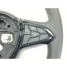 Recambio de volante para dacia sandero iii 1.0 tce 90 eco-g referencia OEM IAM 484004438R  