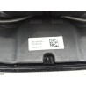 Recambio de volante para dacia sandero iii 1.0 tce 90 eco-g referencia OEM IAM 484004438R  