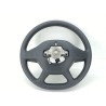 Recambio de volante para dacia sandero iii 1.0 tce 90 eco-g referencia OEM IAM 484004438R  