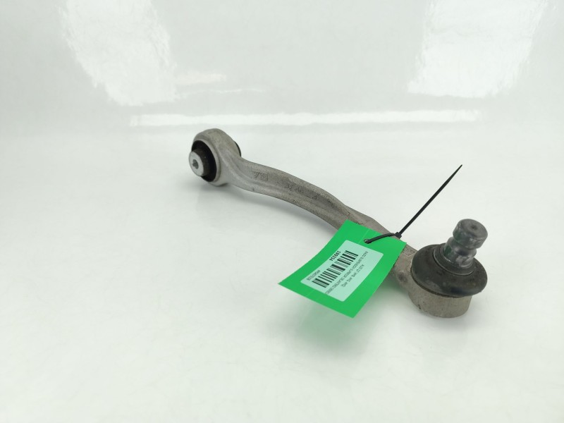 Recambio de brazo suspension superior delantero derecho para audi q7 (4mb, 4mg, 4mq) 3.0 60 tfsi e quattro referencia OEM IAM 4M