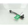 Recambio de brazo suspension superior delantero derecho para audi q7 (4mb, 4mg, 4mq) 3.0 60 tfsi e quattro referencia OEM IAM 4M