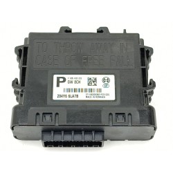 MODULO ELECTRONICO 284Y66LA7B 