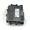 Recambio de modulo electronico para dacia sandero iii 1.0 tce 90 eco-g referencia OEM IAM 284Y66LA7B  
