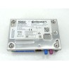 Recambio de modulo electronico para dacia sandero iii 1.0 tce 90 eco-g referencia OEM IAM 2591A9645R  