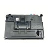 Recambio de modulo electronico para dacia sandero iii 1.0 tce 90 eco-g referencia OEM IAM 2591A9645R  