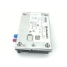 Recambio de modulo electronico para dacia sandero iii 1.0 tce 90 eco-g referencia OEM IAM 2591A9645R  