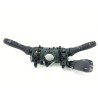 Recambio de mando multifuncion para dacia sandero iii 1.0 tce 90 eco-g referencia OEM IAM 255679970R  