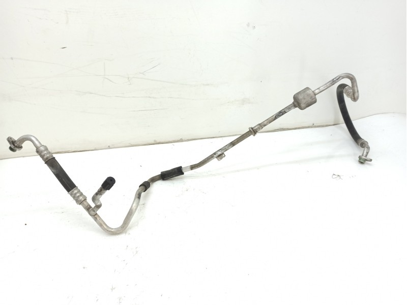 Recambio de tubos aire acondicionado para peugeot 508 i (8d_) 2.0 hdi referencia OEM IAM 9659576380  