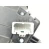 Recambio de mando multifuncion para dacia sandero iii 1.0 tce 90 eco-g referencia OEM IAM 255679970R  