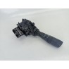 Recambio de mando limpia para toyota hilux viii pick-up (_n1_) 2.4 d 4wd (gun125_) referencia OEM IAM 8465206260  