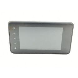 PANTALLA MULTIFUNCION 280213346R 