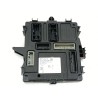 Recambio de modulo confort para dacia sandero iii 1.0 tce 90 eco-g referencia OEM IAM 284B25412R  
