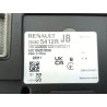 Recambio de modulo confort para dacia sandero iii 1.0 tce 90 eco-g referencia OEM IAM 284B25412R  