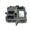 Recambio de modulo confort para dacia sandero iii 1.0 tce 90 eco-g referencia OEM IAM 284B25412R  