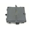Recambio de modulo confort para dacia sandero iii 1.0 tce 90 eco-g referencia OEM IAM 284B25412R  
