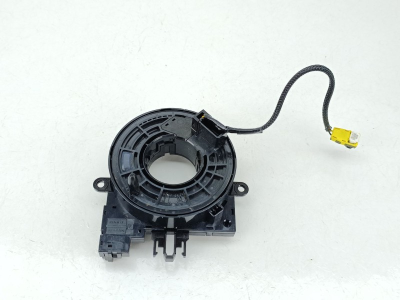 Recambio de anillo airbag para dacia sandero iii 1.0 tce 90 eco-g referencia OEM IAM 25543182R  