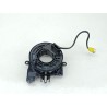 Recambio de anillo airbag para dacia sandero iii 1.0 tce 90 eco-g referencia OEM IAM 25543182R  